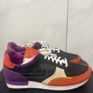 Nike Daybreak